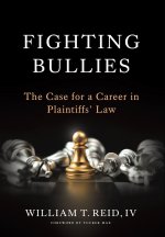Fighting Bullies