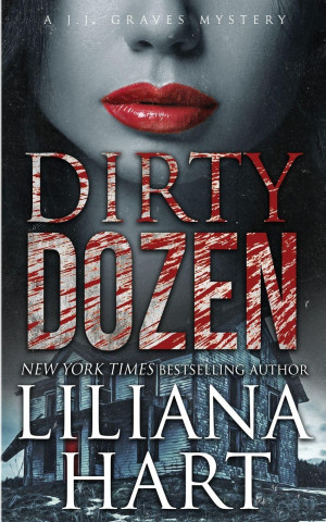Dirty Dozen