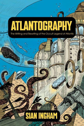 Atlantography