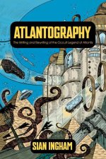 Atlantography