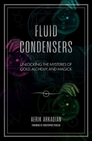 Fluid Condensers