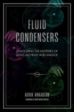 Fluid Condensers