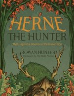 Herne the Hunter