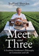 Meet and Three