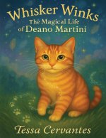 Whisker Winks