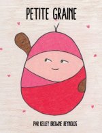 Petite Graine