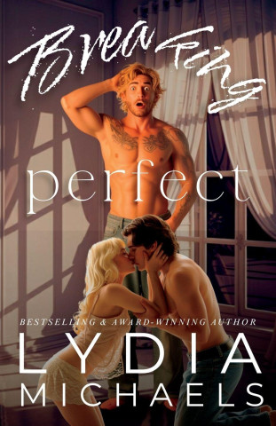 Breaking Perfect
