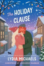 The Holiday Clause