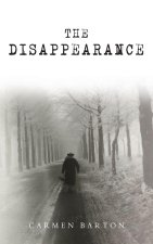 The Disappearance