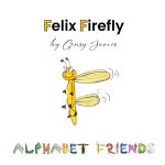 Felix Firefly