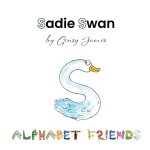 Sadie Swan