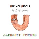 Ulrika Unau