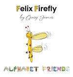 Felix Firefly