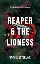 Reaper & The Lioness