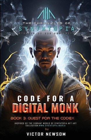 Code for a Digital Monk