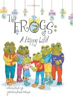 Frogs