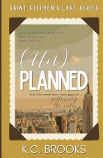 (Un)Planned