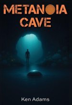 Metanoia Cave