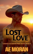 Lost Love