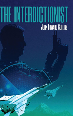 The Interdictionist