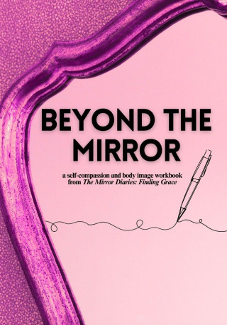 Beyond the Mirror