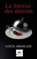 La saveur des absents