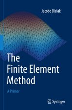 The Finite Element Method