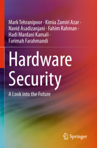 Hardware Security