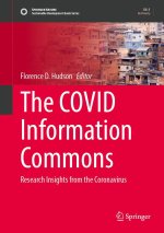 The COVID Information Commons