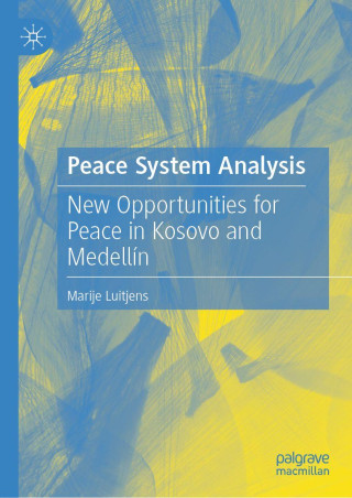Peace System Analysis