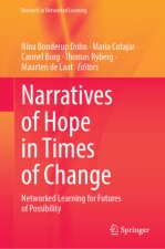 Narratives of Hope in Times of Change