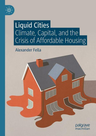 Liquid Cities