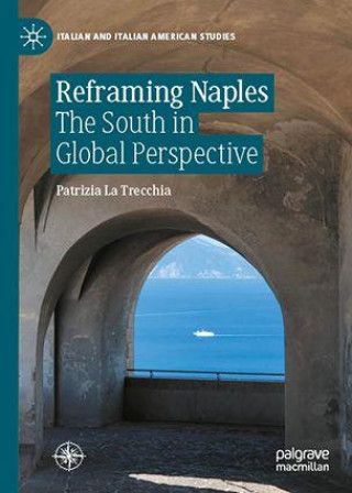 Reframing Naples
