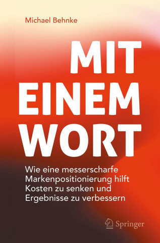 Mit Einem Wort