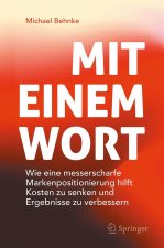 Mit Einem Wort