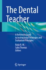The Dental Teacher