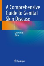 A Comprehensive Guide to Genital Skin Disease