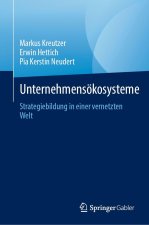 Unternehmensökosysteme