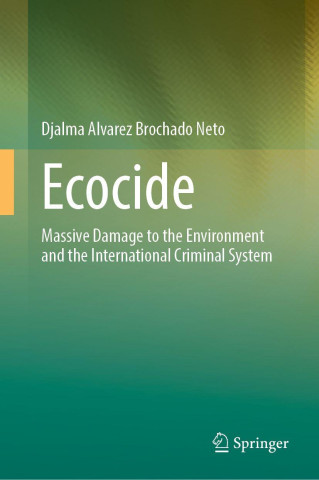 Ecocide