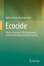 Ecocide