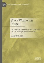 Black Women in Prison