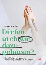 Dürfen wir auch dazugehören?