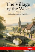The Village of the West