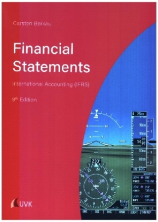 Financial Statements