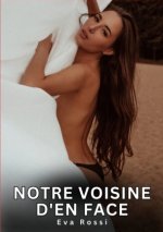 Notre voisine d'en face