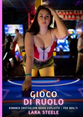 Gioco di Ruolo