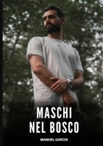 Maschi nel Bosco