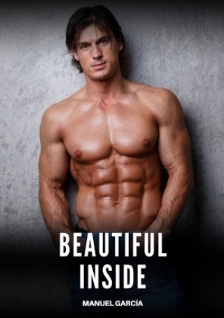 Beautiful Inside