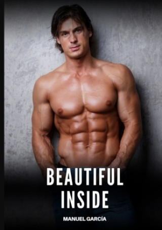 Beautiful Inside