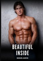 Beautiful Inside